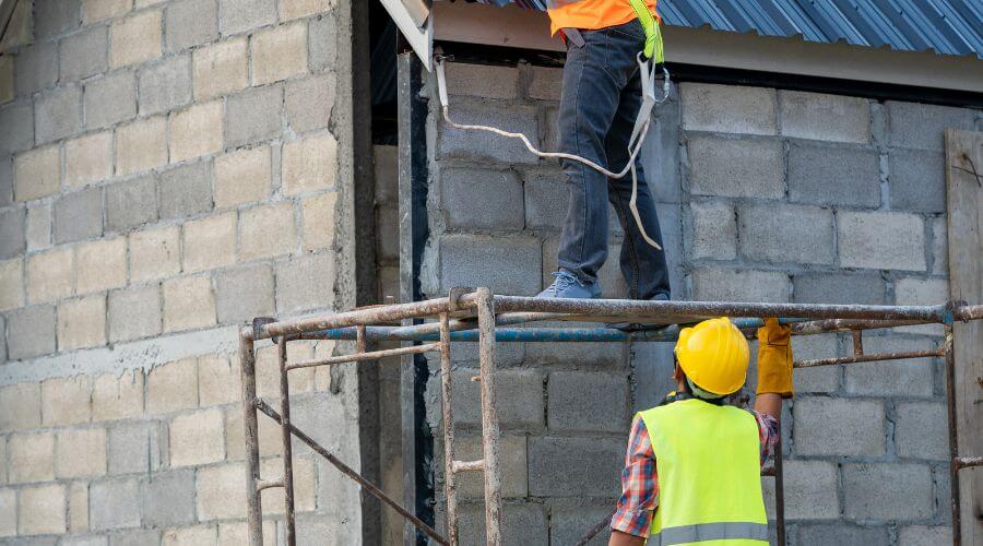 Professional Storm Sewer Service in Corona, NM